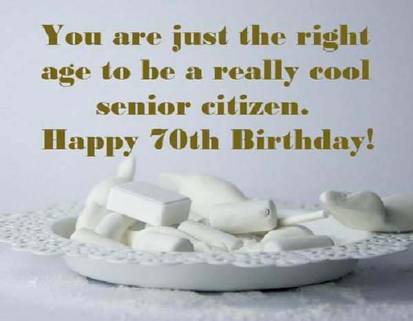 happy_70th_birthday_wishes2