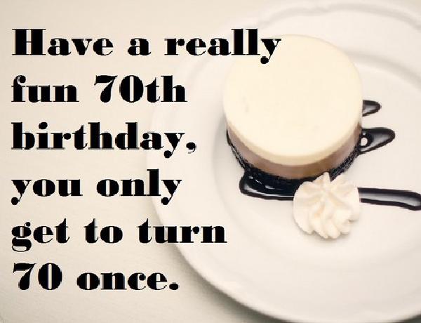 happy_70th_birthday_wishes3