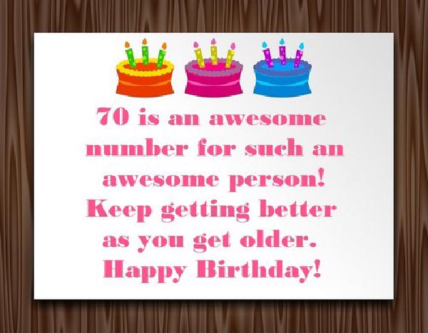 happy_70th_birthday_wishes5