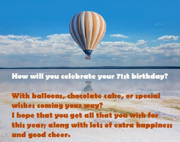 happy_71st_birthday_wishes2