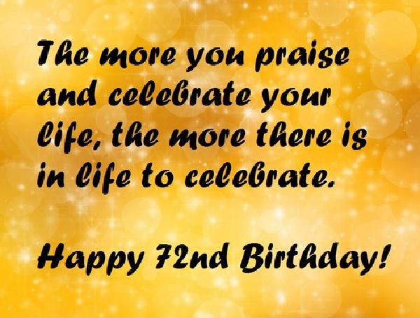 happy_72nd_birthday_wishes2