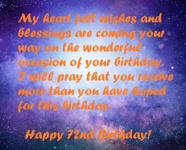 happy_72nd_birthday_wishes3