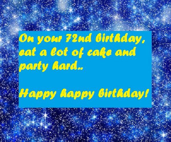 happy_72nd_birthday_wishes4