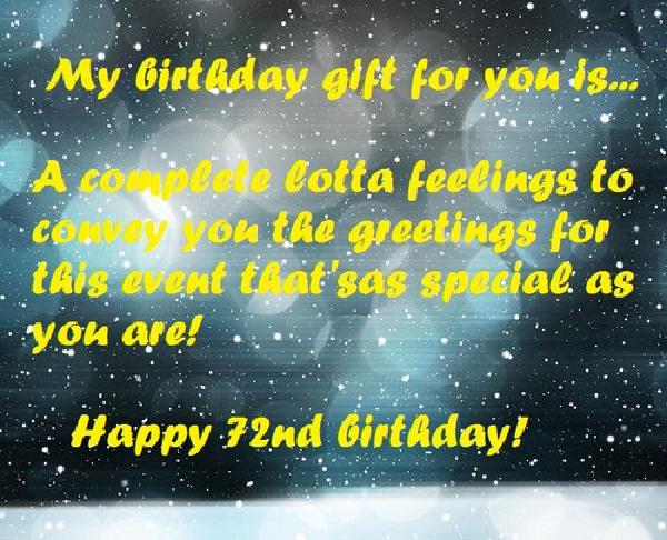 happy_72nd_birthday_wishes6