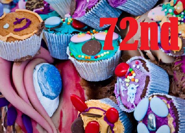 happy_72nd_birthday_wishes8