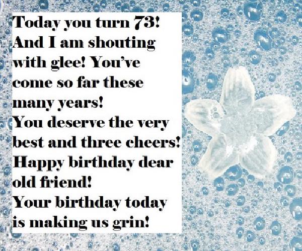 happy_73rd_birthday_wishes1