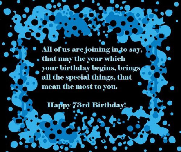 happy_73rd_birthday_wishes2