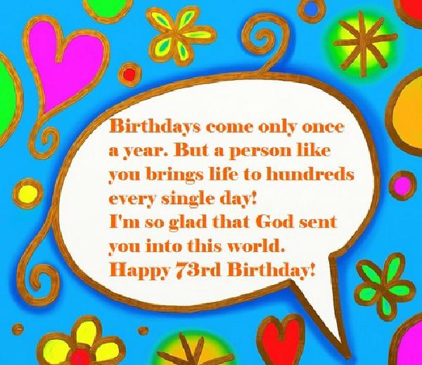 happy_73rd_birthday_wishes3