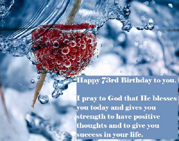 happy_73rd_birthday_wishes4