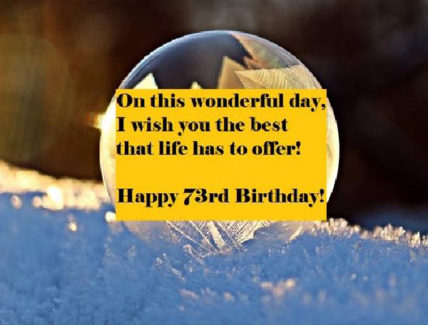 happy_73rd_birthday_wishes5