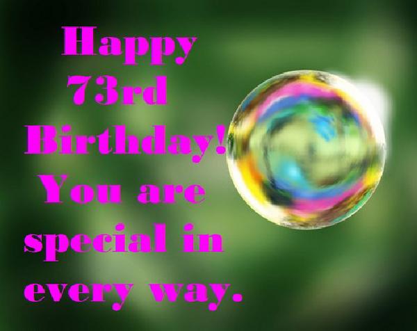 happy_73rd_birthday_wishes6