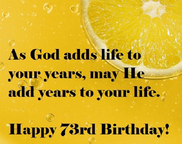 happy_73rd_birthday_wishes7