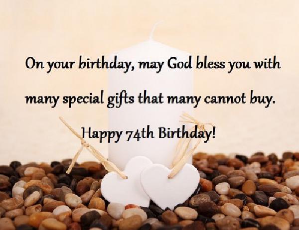 happy_74th_birthday_wishes1