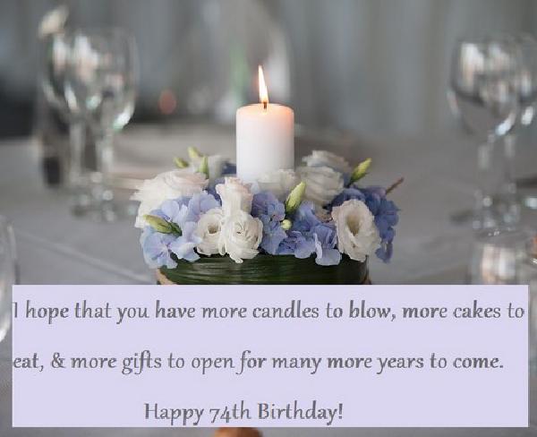 happy_74th_birthday_wishes2