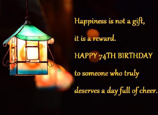 happy_74th_birthday_wishes3
