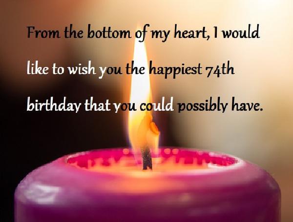 happy_74th_birthday_wishes4