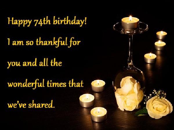 happy_74th_birthday_wishes6