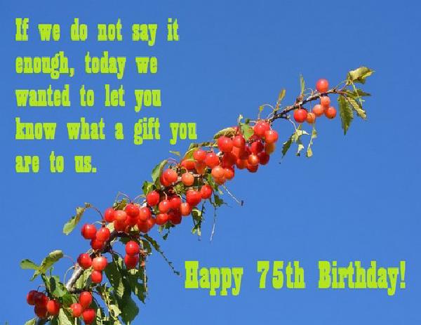happy_75th_birthday_wishes2