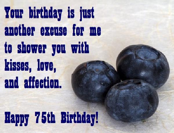 happy_75th_birthday_wishes3