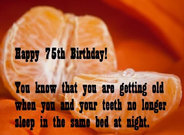 happy_75th_birthday_wishes4