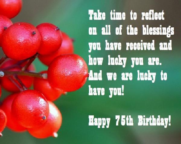happy_75th_birthday_wishes5