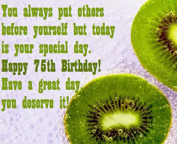 happy_75th_birthday_wishes6