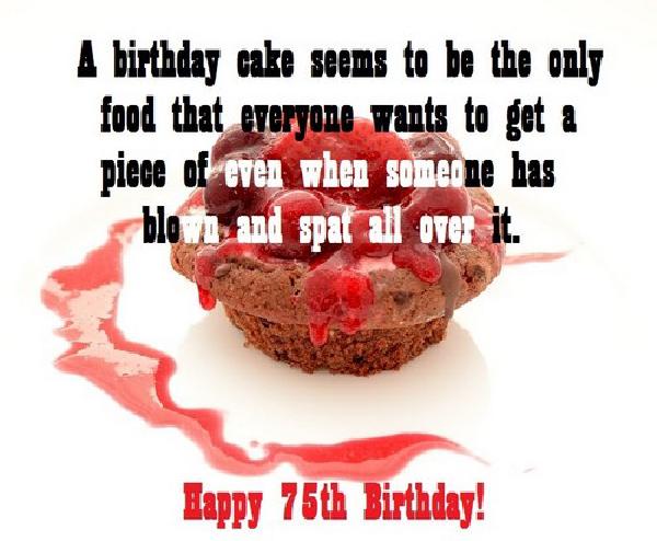 happy_75th_birthday_wishes7