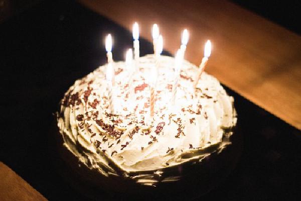 happy_75th_birthday_wishes8