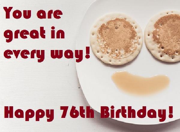 happy_76th_birthday_wishes1