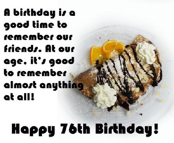 happy_76th_birthday_wishes2