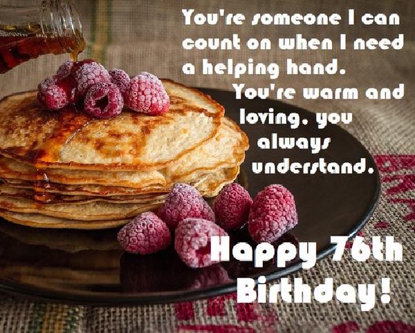 happy_76th_birthday_wishes6