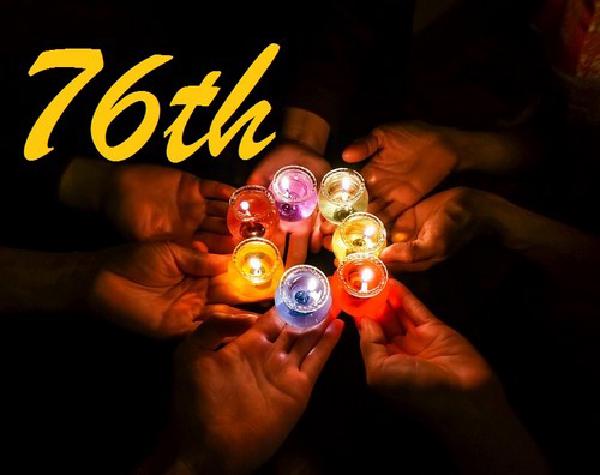 happy_76th_birthday_wishes8