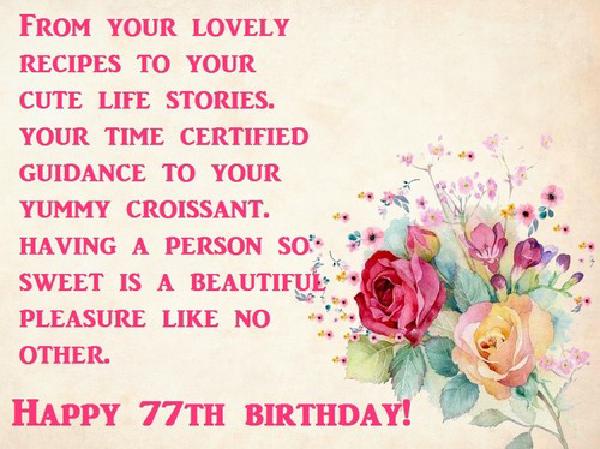 happy_77th_birthday_wishes1