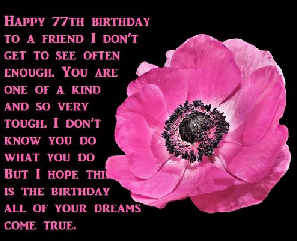 happy_77th_birthday_wishes4