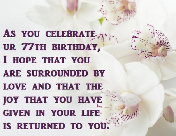 happy_77th_birthday_wishes5
