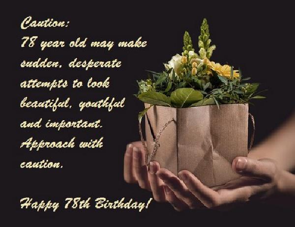 happy_78th_birthday_wishes1
