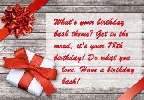 happy_78th_birthday_wishes2