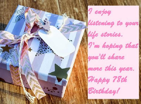 happy_78th_birthday_wishes3