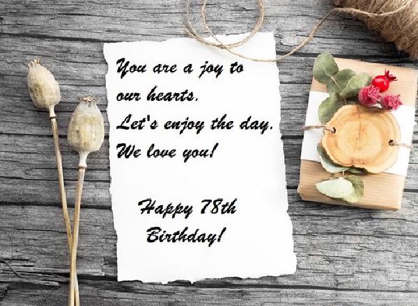 happy_78th_birthday_wishes4