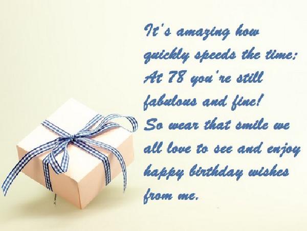 happy_78th_birthday_wishes5