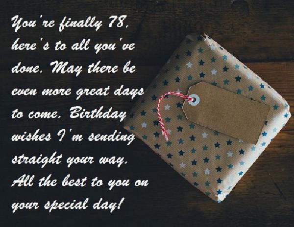 happy_78th_birthday_wishes6