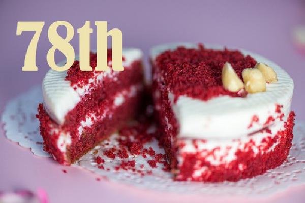 happy_78th_birthday_wishes8