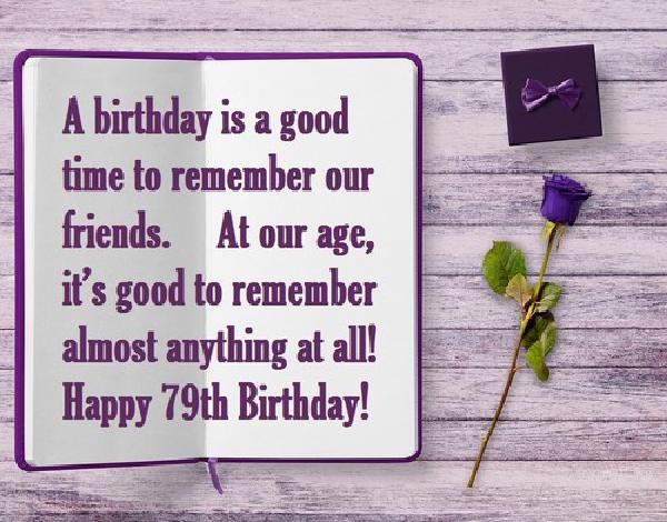 happy_79th_birthday_wishes1
