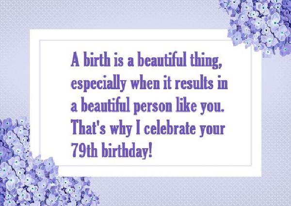 happy_79th_birthday_wishes3