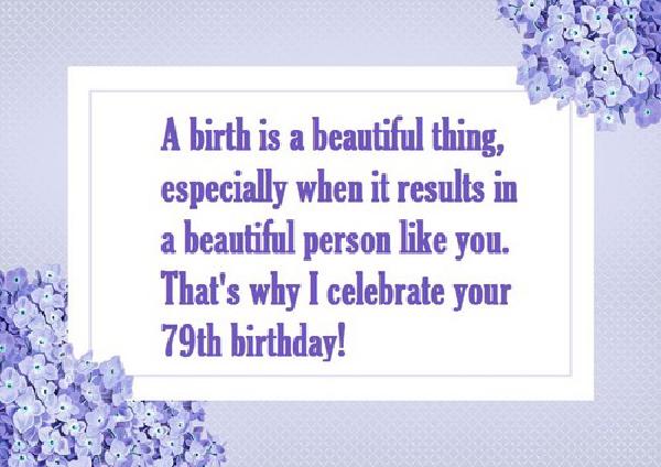 happy_79th_birthday_wishes3