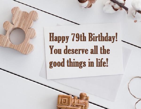 happy_79th_birthday_wishes4