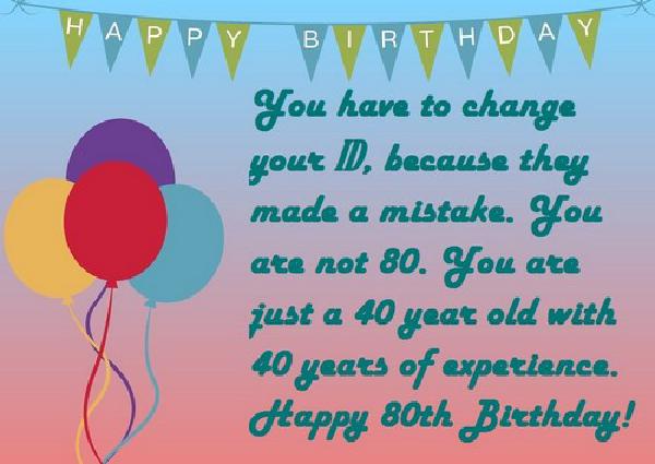 happy_80th_birthday_wishes3