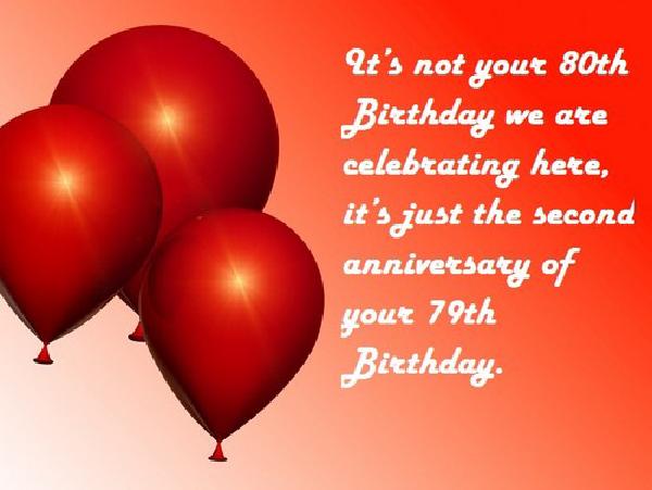 happy_80th_birthday_wishes4