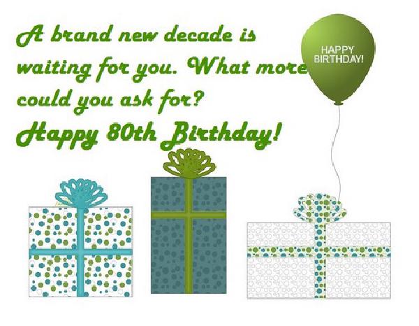 happy_80th_birthday_wishes5