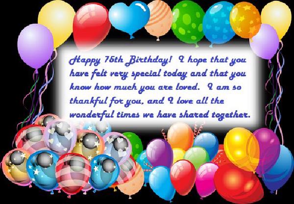happy_80th_birthday_wishes6